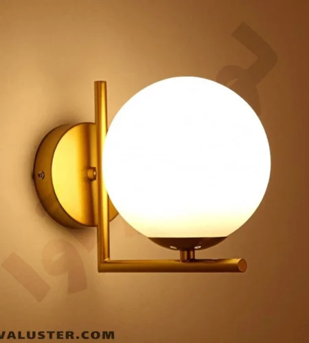 ava MU D 0261 1 خانه