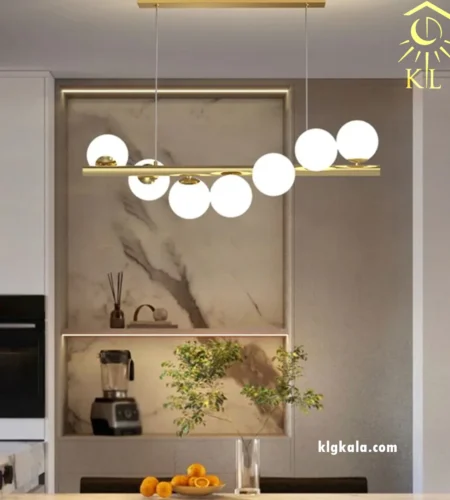 loster molckoli oghyanos 7 shole p1 خانه