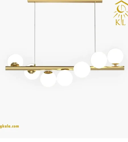 loster molckoli oghyanos 7 shole p2 خانه